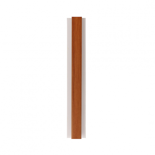 P.Tech Pvc High Profile Teak 2.95mx9mm