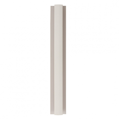 P.Tech Pvc H-Profile