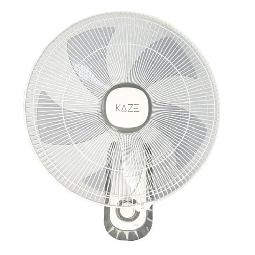 Kaze Kabe Series 16in Wall Fan