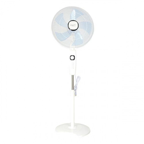 Kaze Kabe Series 16in Stand Fan