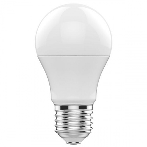Alphalux Classic Series Led Bulb E27 7w