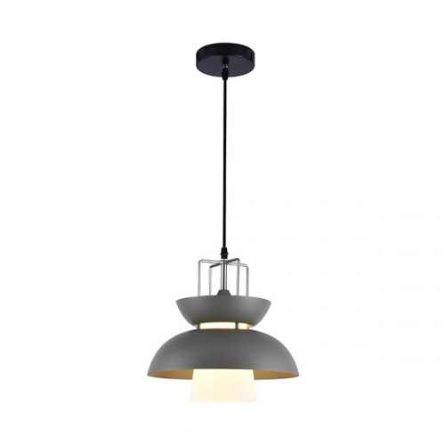Alphalux Ned Pendant Lamp 1xe27
