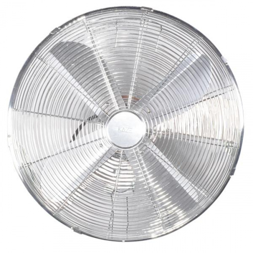 Kaze Kabe Series 18in Industrial Wall Fan