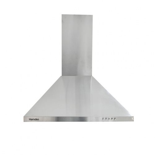 Hamden 60cm Chimney Type Rangehood
