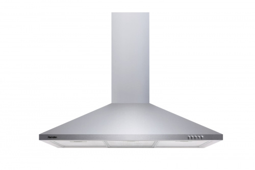 Hamden 90cm Chimney Type Rangehood