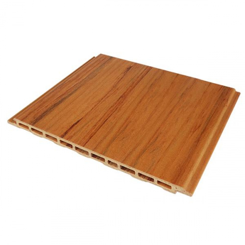 P.Tech Wpc Outdoor Panel