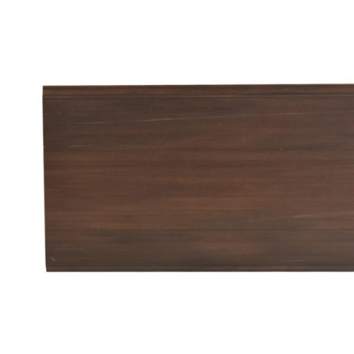P.Tech Wpc Outdoor Panel