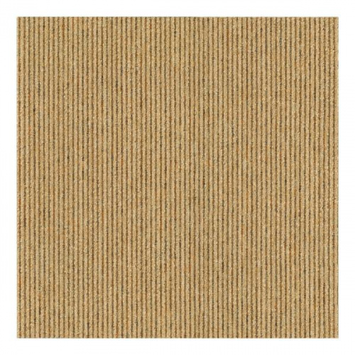 P.Tech Pudding Carpet Tile 3x500x500mm