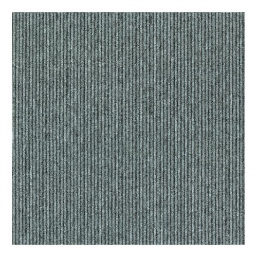 P.Tech Pudding Carpet Tile 3x500x500mm