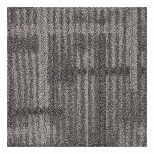 P.Tech Viber Carpet Tile 4x500x500mm