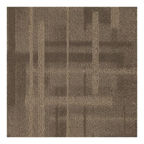 P.Tech Viber Carpet Tile 4x500x500mm
