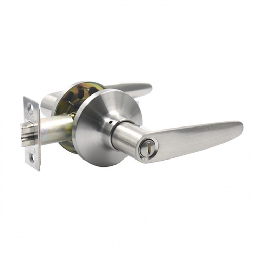 Direct Hardware Tubular Lever Set