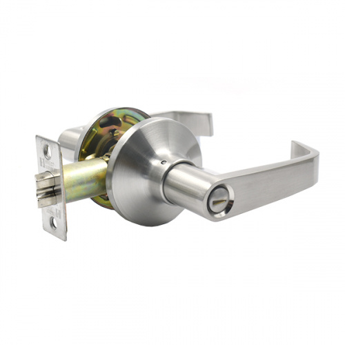 Direct Hardware Tubular Lever Set