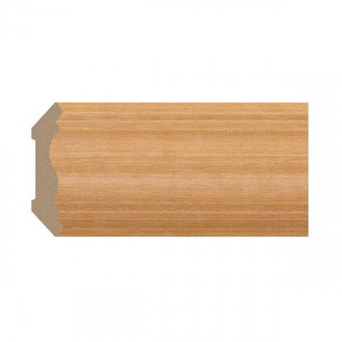 P.Tech Crown Moulding Polystyrene Cornice