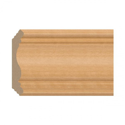 P.Tech Crown Moulding Polystyrene Cornice