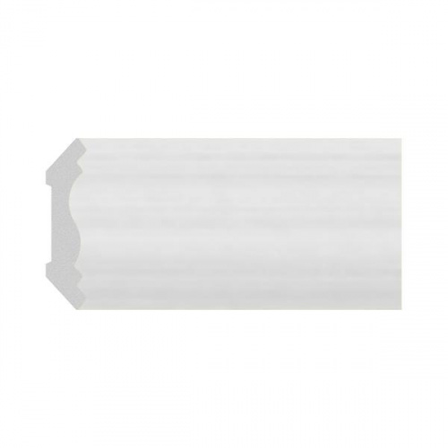 P.Tech Crown Moulding Polystyrene Cornice