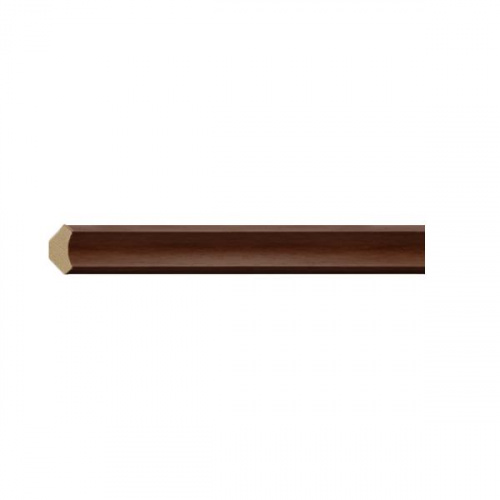 P.Tech Crown Moulding Polystyrene Cornice