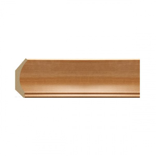 P.Tech Crown Moulding Polystyrene Cornice