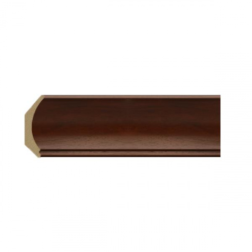 P.Tech Crown Moulding Polystyrene Cornice