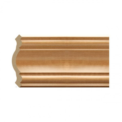 P.Tech Crown Moulding Polystyrene Cornice