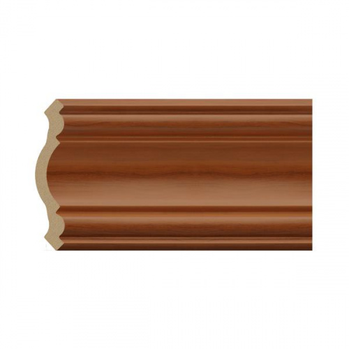 P.Tech Crown Moulding Polystyrene Cornice