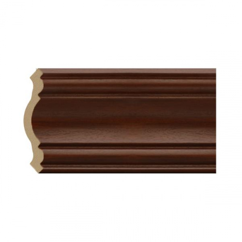 P.Tech Crown Moulding Polystyrene Cornice