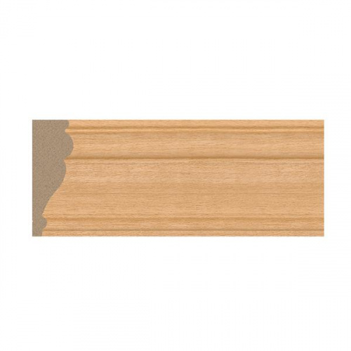 P.Tech Casing Polystyrene Basic Mouldings