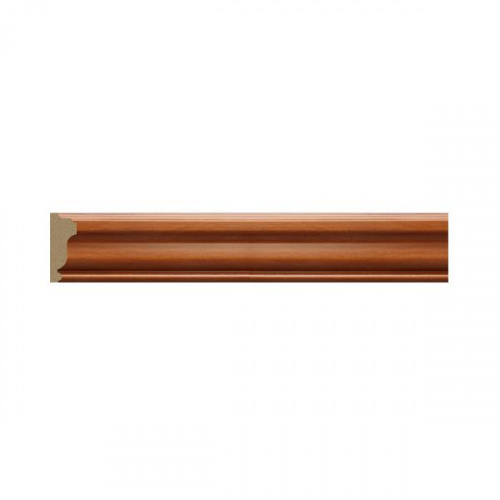 P.Tech Casing Polystyrene Basic Mouldings