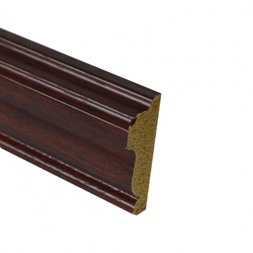 P.Tech Polystyrene Basic Mouldings