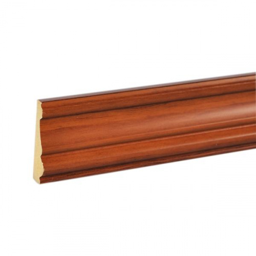 P.Tech Casing Polystyrene Basic Mouldings