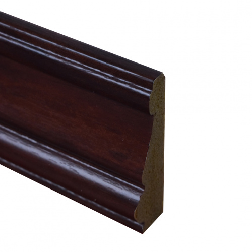 P.Tech Polystyrene Basic Moulding