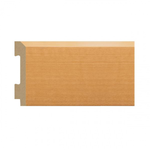 P.Tech Skirting Board Polystyrene Baseboard