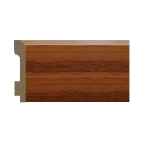 P.Tech Skirting Board Polystyrene Baseboard