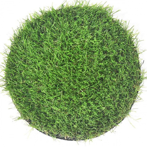 P.Tech Leisure Eco Grass