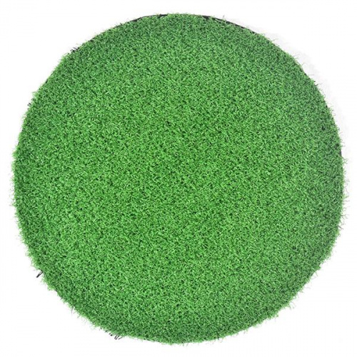 P.Tech Sports Eco Grass