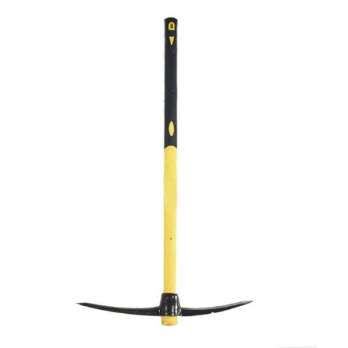 P.Tech Pick Mattock Slim