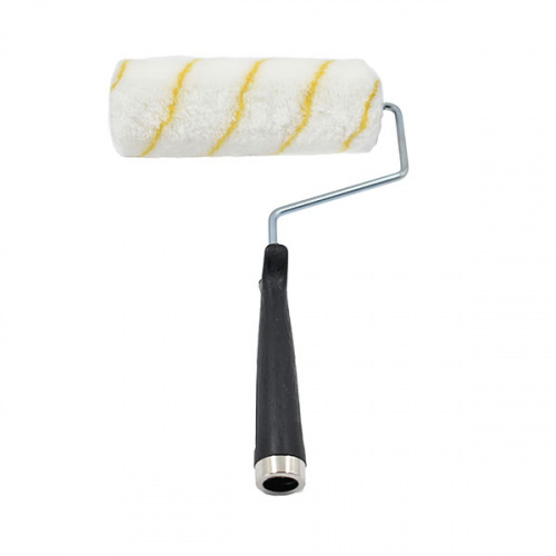 P.Tech Paint Roller