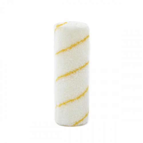 P.Tech Roller Sleeve