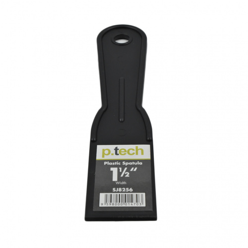 P.Tech Plastic Spatula