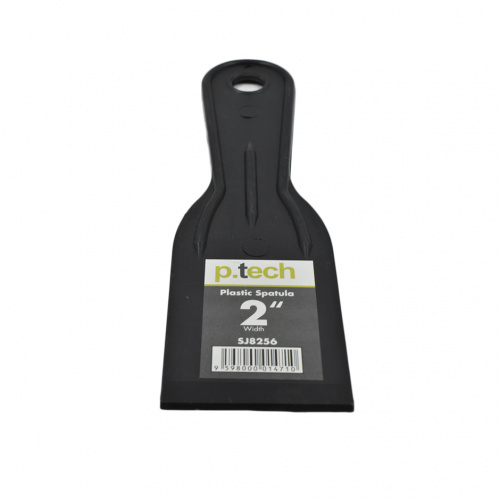 P.Tech Plastic Spatula