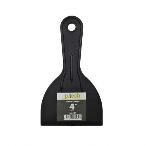 P.Tech Plastic Spatula