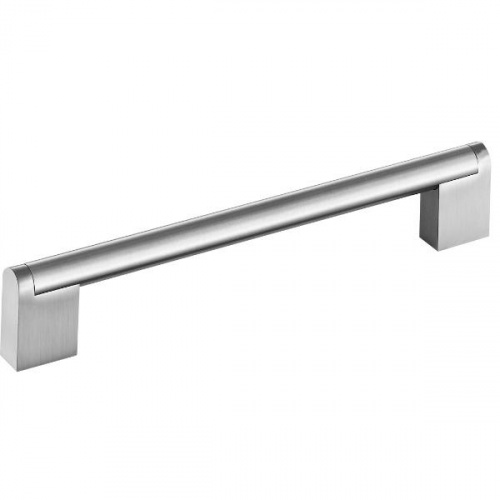 Direct Hardware Hollow Cabinet Handle