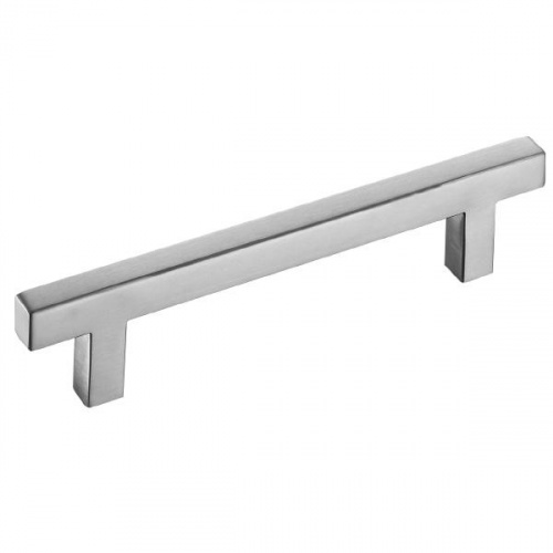 Direct Hardware Hollow Cabinet Handle