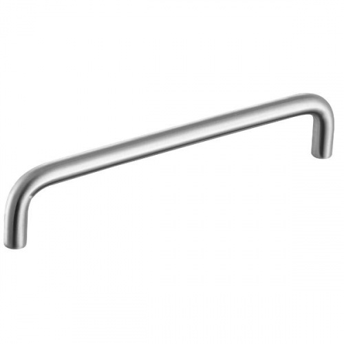 Direct Hardware Solid Cabinet Handle