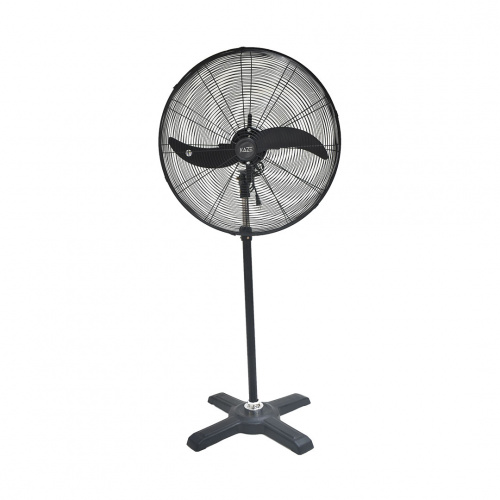 Kaze 26in Industrial Stand Fan