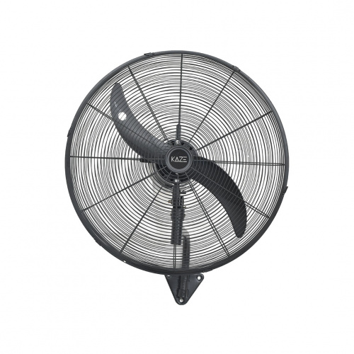 Kaze 26in Industrial Wall Fan