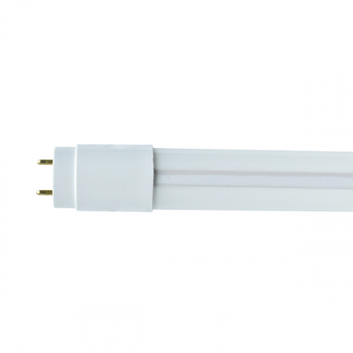 Alphalux T8 Ledtube 18w Dl 6500
