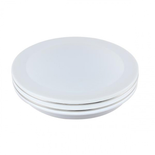 Alphalux Ceiling Light Series Led Ceiling Lamp 30w