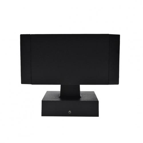 Alphalux Wall Lamp Housing Square