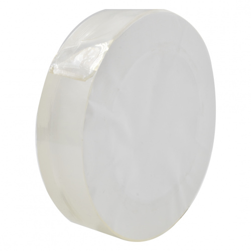 P.Tech Reusable Double Sided Tape